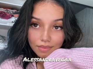 Alessandravegaa