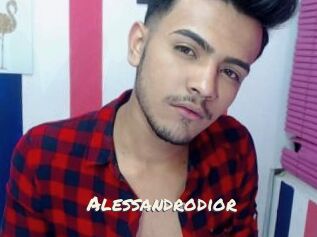 Alessandrodior