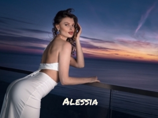 Alessia