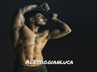 Alessiogianluca