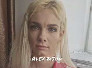 Alex_bijou