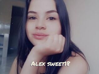 Alex_sweet18