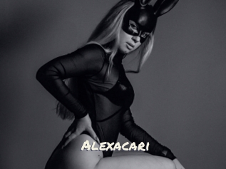 Alexacari