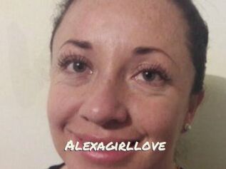 Alexagirllove