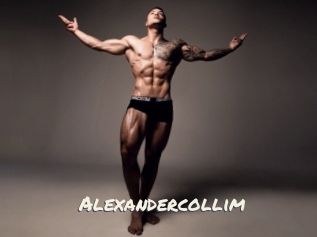 Alexandercollim