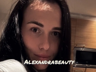 Alexandrabeauty