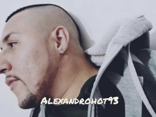 Alexandrohot93