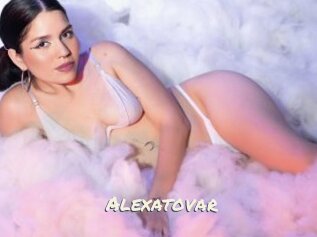 Alexatovar