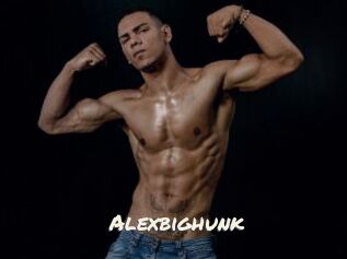 Alexbighunk