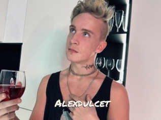 Alexdulcet