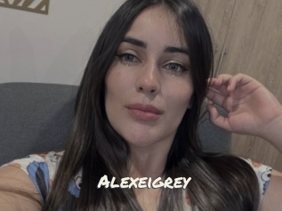 Alexeigrey