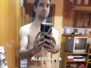 Alexenuica