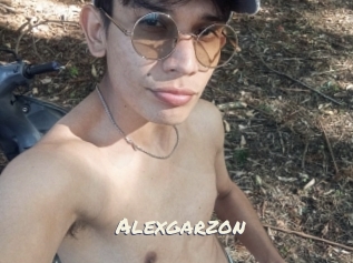 Alexgarzon