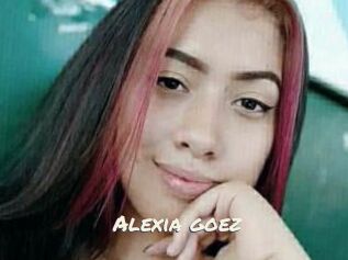 Alexia_goez