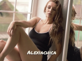 Alexiachica