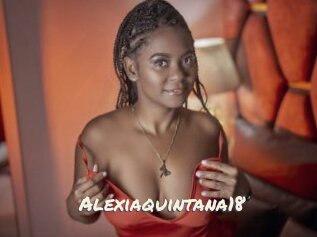 Alexiaquintana18