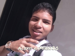 Alexis_ramirez20