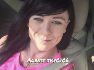 Alexis_sky0106