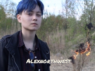 Alexnorthwest