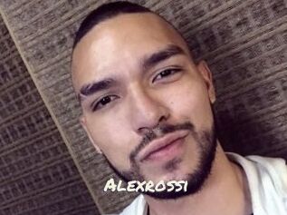 Alexrossi