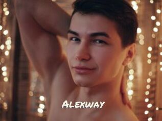 Alexway