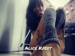 Alice_Kfeet