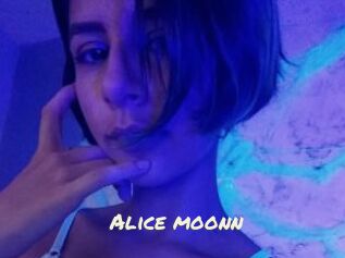 Alice_moonn