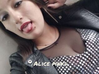 Alice_pinkd