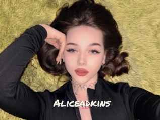 Aliceadkins