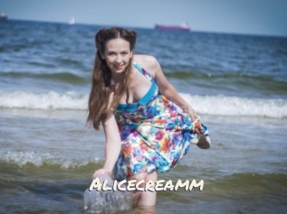 Alicecreamm