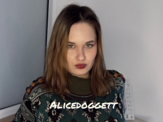 Alicedoggett