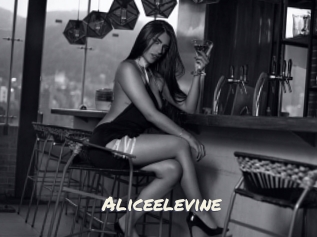 Aliceelevine