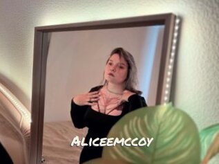 Aliceemccoy