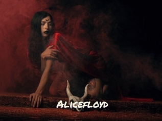 Alicefloyd