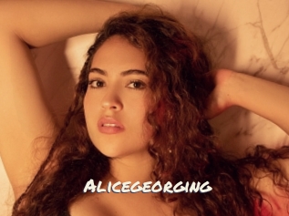 Alicegeorging