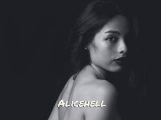 Alicehell