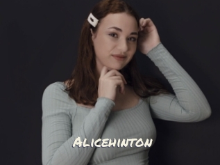 Alicehinton