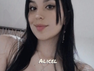 Alicel