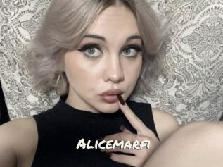 Alicemarfi