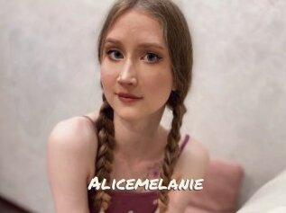 Alicemelanie