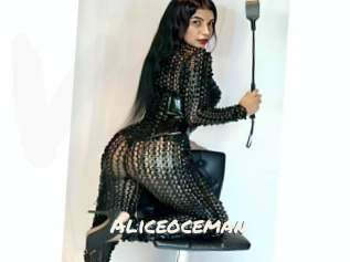 Aliceoceman