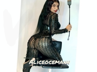 Aliceocemann