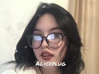 Aliceplug