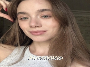 Alicericherd