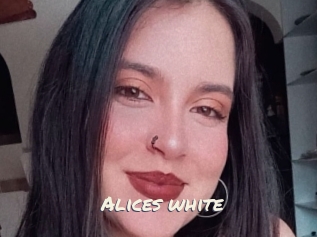 Alices_white