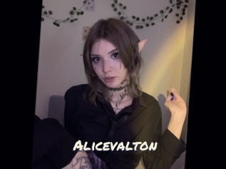 Alicevalton