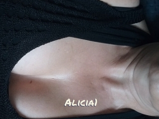 Alicia1