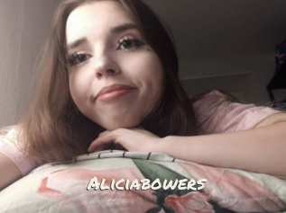 Aliciabowers