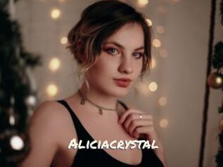 Aliciacrystal