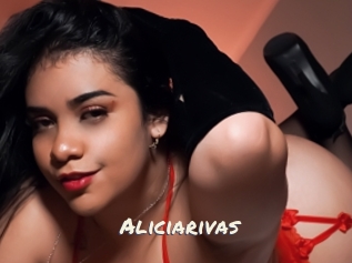 Aliciarivas